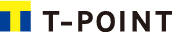 logo_tpoint.png